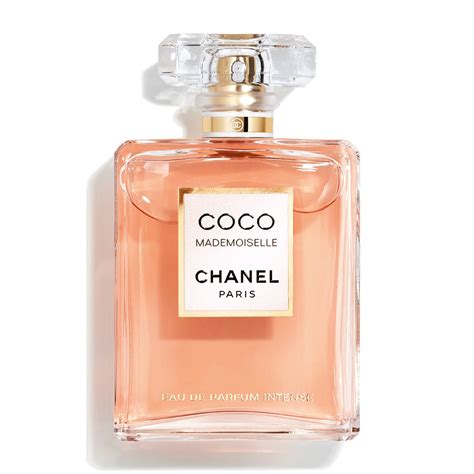 chanel perfume nz online